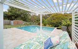8 Diver Place, Aroona, Qld 4551