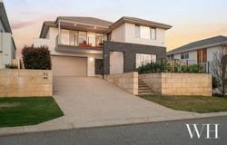23 Carcione Rise, Yangebup, WA 6164