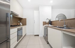 2101/43-45 Wilson Street, Botany, NSW 2019