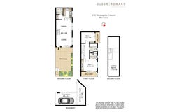2/22 Minneapolis Crescent, Maroubra, NSW 2035
