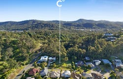 77 Bluetail Crescent, Upper Coomera, Qld 4209