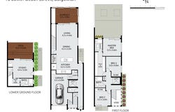 10 Lower Beach Street, Balgowlah, NSW 2093
