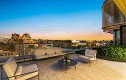 702/85 Harrington Street, The Rocks, NSW 2000