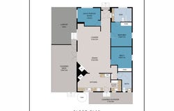1 Hursley Road, Newtown, Qld 4350