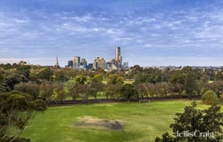 903/469 St Kilda Road, Melbourne, Vic 3004