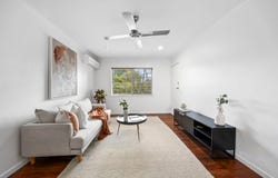 4/39 Barton Road, Hawthorne, Qld 4171