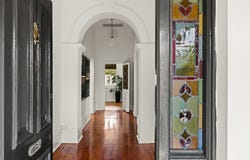 9 Park Street, Hyde Park, SA 5061