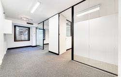 Level 5 Suite 504, 276 Pitt Street, Sydney, NSW 2000