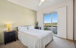 6/105 Queenscliff Road, Queenscliff, NSW 2096