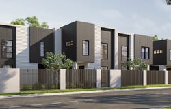 Lot 1203 27 Brilliant Place, Rochedale, Qld 4123