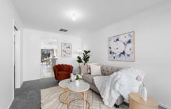 3/4-8 Renver Road, Clayton, Vic 3168
