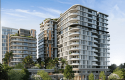 4 Railway Street, Lidcombe, NSW 2141