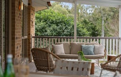 7 Alan Court, Arana Hills, Qld 4054