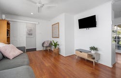 5 Premier Street, Hannans, WA 6430