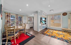 4/57 Belmont Road, Glenfield, NSW 2167