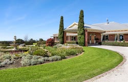 1195 Barrabool Road, Barrabool, Vic 3221