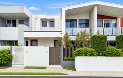 185/2 Bella Avenue, Robina, Qld 4226