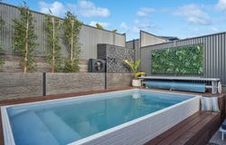 55 Burford Street, Gawler East, SA 5118