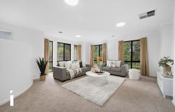 9/121 Streeton Drive, Stirling, ACT 2611