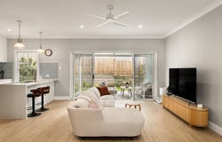63/120 Ridley Road, Bridgeman Downs, Qld 4035
