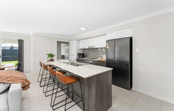 34 Sorrento Way, Hamlyn Terrace, NSW 2259