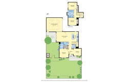 1/8 Carlson Avenue, Clayton, Vic 3168