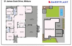 21 James Cook Drive, Mildura, Vic 3500