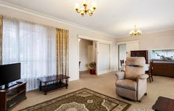 107 High Street, Doncaster, Vic 3108
