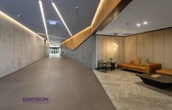 113/60  Riversdale Road, Rivervale, WA 6103
