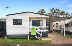 Site 141/43 Mond Street,, Thorneside, Qld 4158