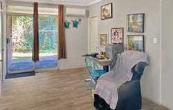 2 Neal Place, Katherine, NT 0850