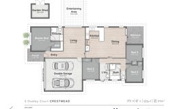 5 Dudley Court, Crestmead, Qld 4132