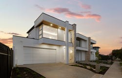 42 Centenary Avenue, Findon, SA 5023