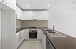 29/88 Tennyson Road, Mortlake, NSW 2137