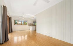 9 Kennedy Terrace, East Brisbane, Qld 4169