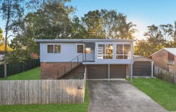 70 First Avenue, Marsden, Qld 4132
