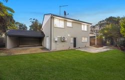 14 Alkira Court, Patterson Lakes, Vic 3197