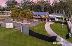 502 Oakey Flat Road, Morayfield, Qld 4506