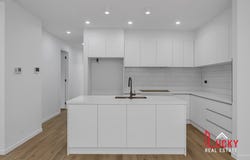 78 Barrhill Blvd, Wollert, Vic 3750