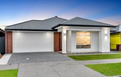 16 Warilda Street, Riverlea Park, SA 5120