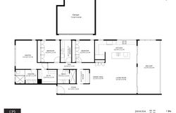 Unit 1531/1 Lakeview Rise, Noosa Heads, Qld 4567