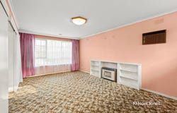 4/407 Camberwell Road, Camberwell, Vic 3124