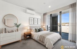 312/76 Steve Irwin Avenue, Wright, ACT 2611