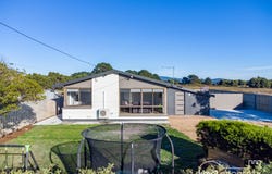 103 Anne Street, George Town, Tas 7253