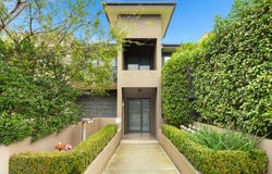 5/139-141 Blackburn Road, Mount Waverley, Vic 3149