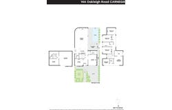 14a Oakleigh Road, Carnegie, Vic 3163