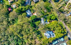 647 Main Western Road, Tamborine Mountain, Qld 4272