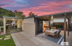 7 Carawatha Street, Everton Park, Qld 4053