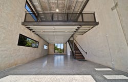 5 Bailey Crescent, Southport, Qld 4215