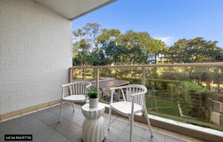 9/22 Crystal Street, Waterloo, NSW 2017